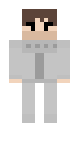Duberry v2