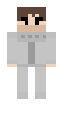 Duberry v2