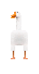Duck003