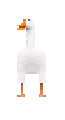 Duck003