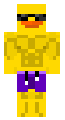 duckduck
