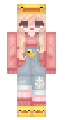 Duck Girl 2 🐤 (HD)
