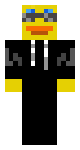 duck SIGMA
