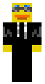 duck SIGMA