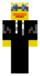 duck SIGMA fix