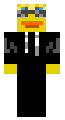 duck SIGMA fix