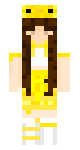 Duck teen 2