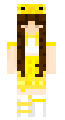 Duck teen 2