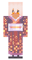 Duckykimono