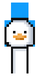 Duckyy
