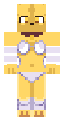 dulceuwu