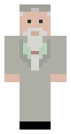 Dumbledore