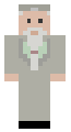 Dumbledore