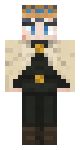 Dungeon raider