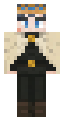 Dungeon raider