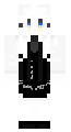 Duânodonglagay
