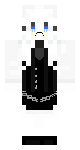 Duânodonglagay02