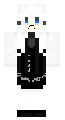 Duânodonglagay02