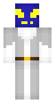 Dusekkar roblox