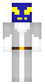Dusekkar roblox