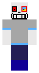 DustTrust Sans :3
