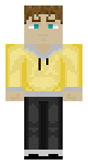 Dylan [128x]
