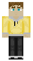 Dylan [128x]