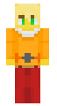 Dyoll Donmagar