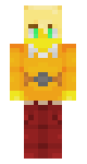 Dyoll Donmagar (Updated)