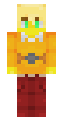 Dyoll Donmagar (Updated)