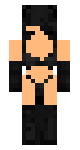 e-girl (idk why I made this)