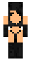 e-girl (idk why I made this)