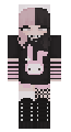 E-girl マイメロディ 🩷🔗 my Melody