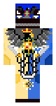 Eagle Kngiht