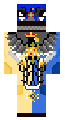 Eagle Kngiht