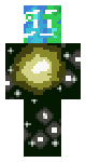 -Earth Guy-