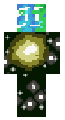 -Earth Guy-