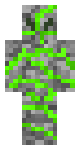 Earth Lord