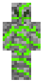 Earth Lord
