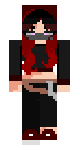 Echo_Original_Character