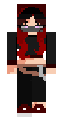 Echo_Original_Character