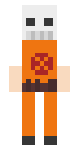 Eddy