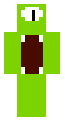 Eden (Opulence)