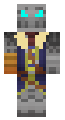 Edge implosion (opulence)
