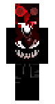 edited a bit- screee