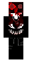 edited a bit- screee