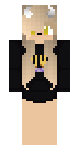 edited hive skin