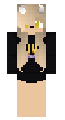 edited hive skin