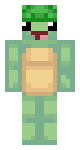 edited skin, original on novaskin