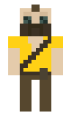 Edric